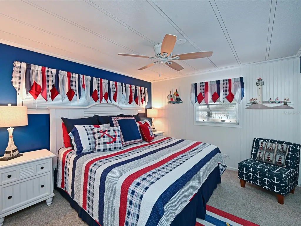 2107 Palma Sola Boulevard Bradenton FL 34209