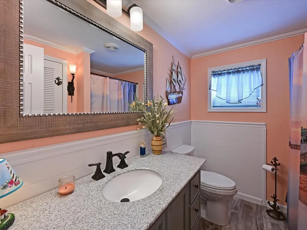 2107 Palma Sola Boulevard Bradenton FL 34209