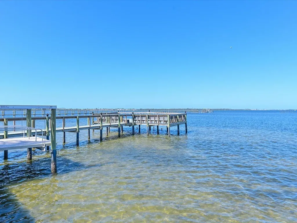 2107 Palma Sola Boulevard Bradenton FL 34209