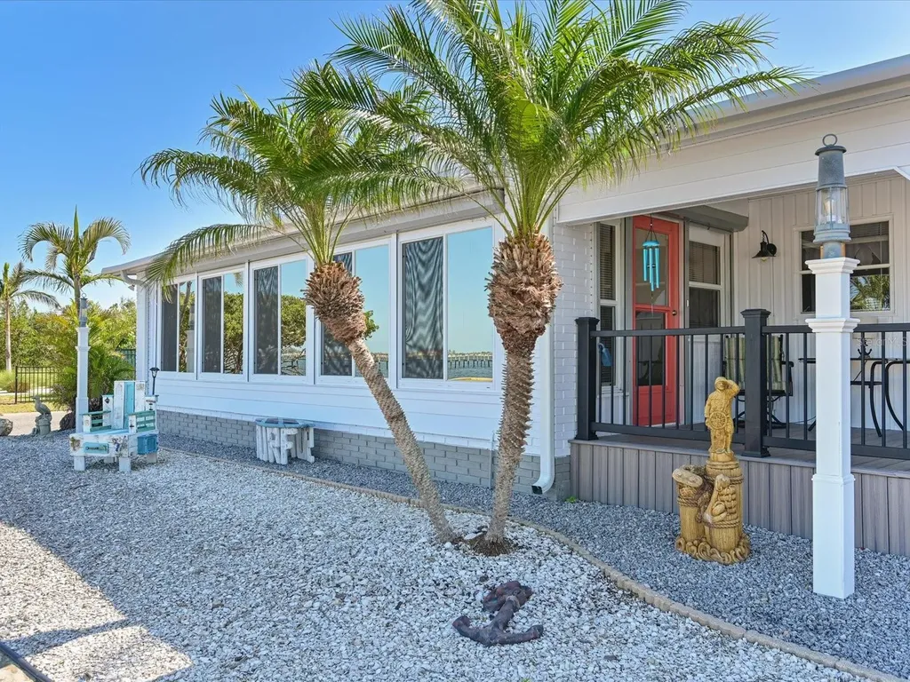 2107 Palma Sola Boulevard Bradenton FL 34209
