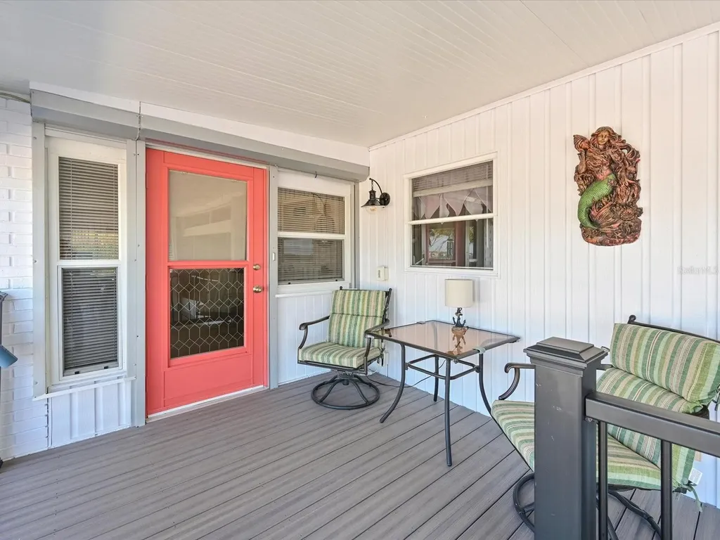 2107 Palma Sola Boulevard Bradenton FL 34209