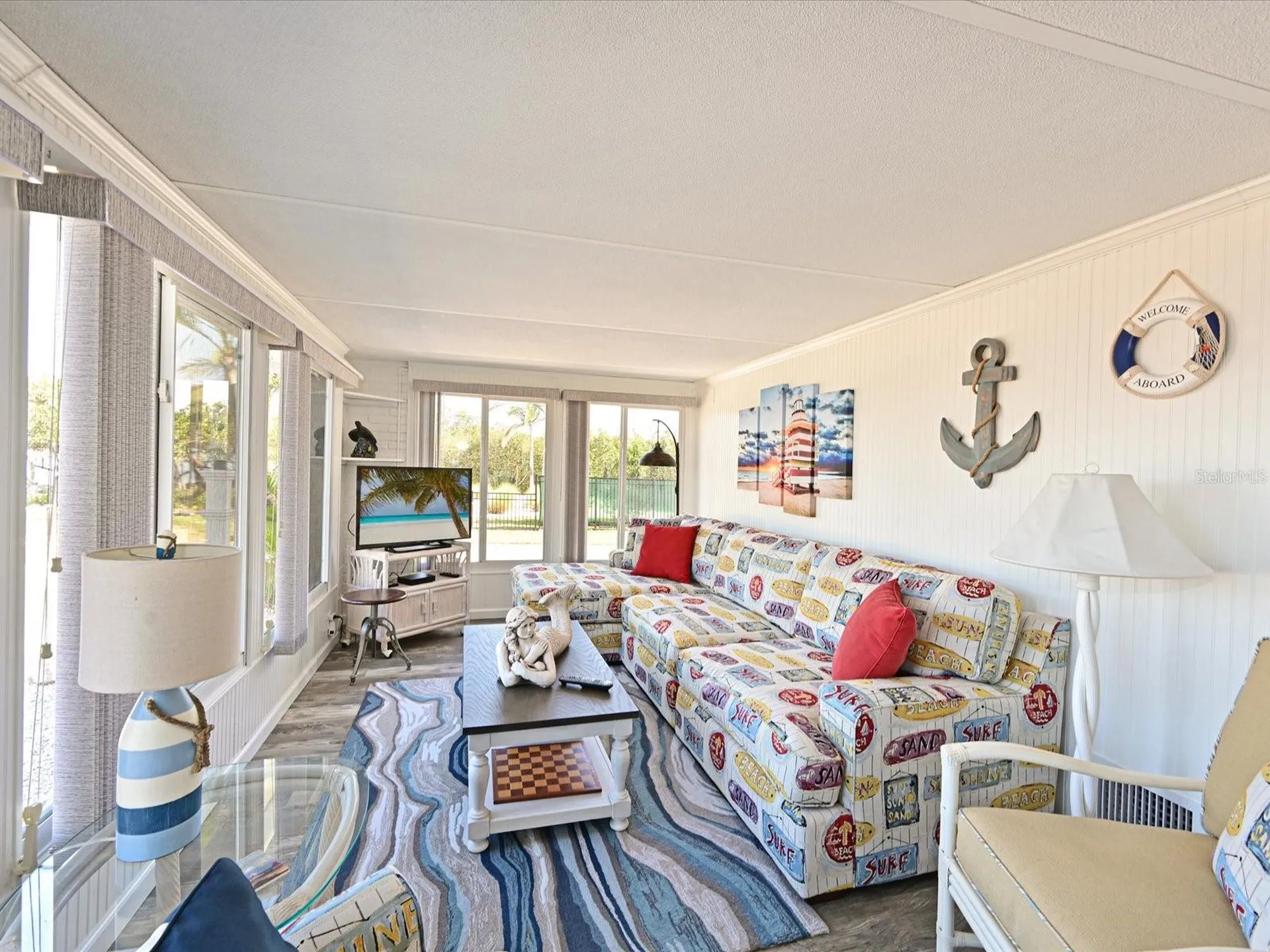 2107 Palma Sola Boulevard Bradenton FL 34209