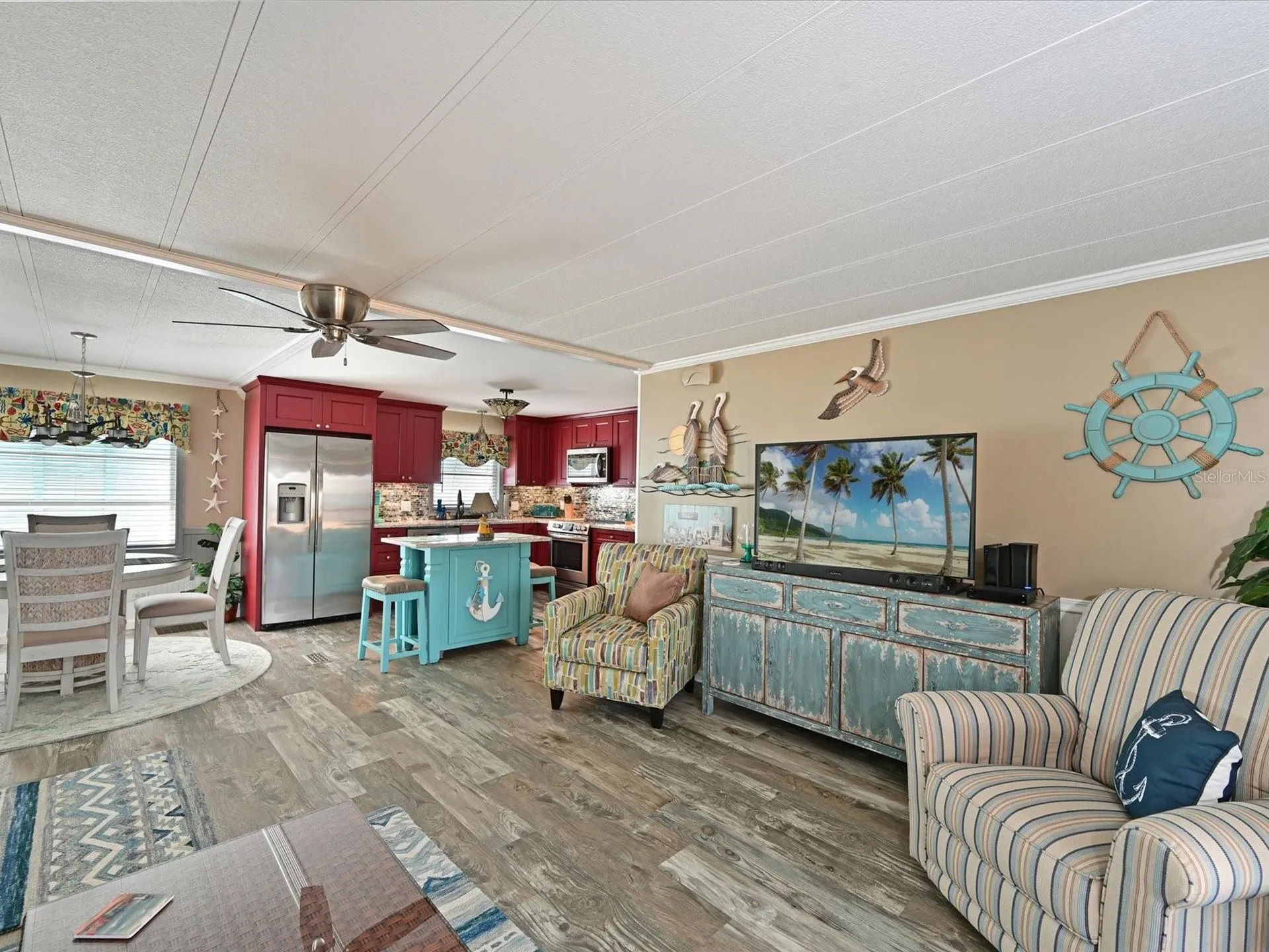 2107 Palma Sola Boulevard Bradenton FL 34209