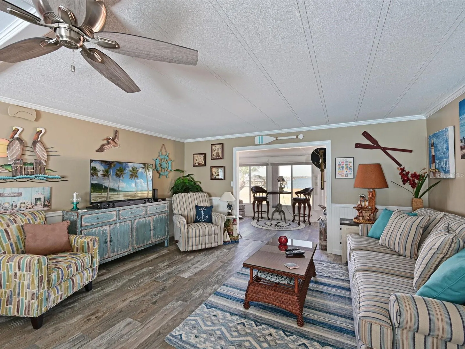 2107 Palma Sola Boulevard Bradenton FL 34209