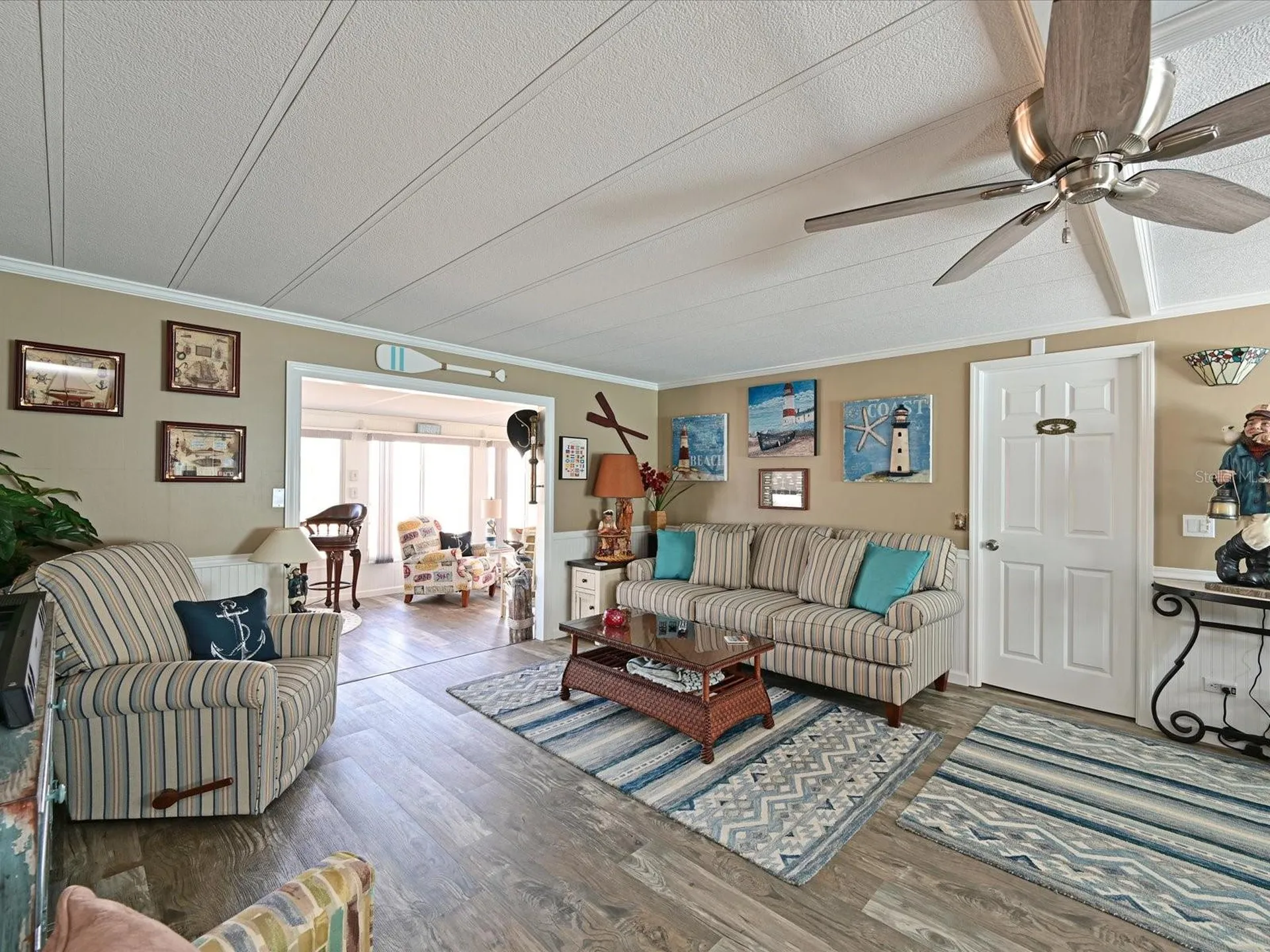 2107 Palma Sola Boulevard Bradenton FL 34209