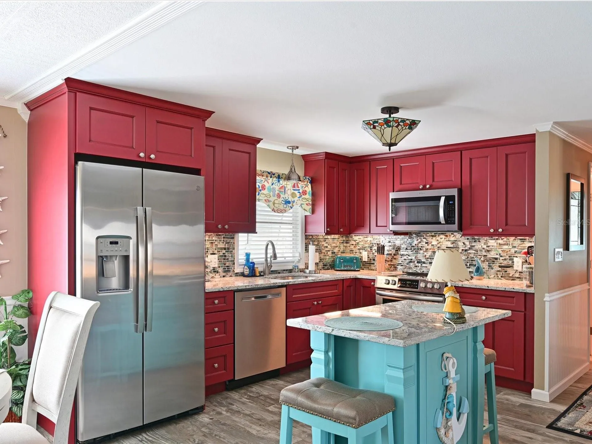 2107 Palma Sola Boulevard Bradenton FL 34209