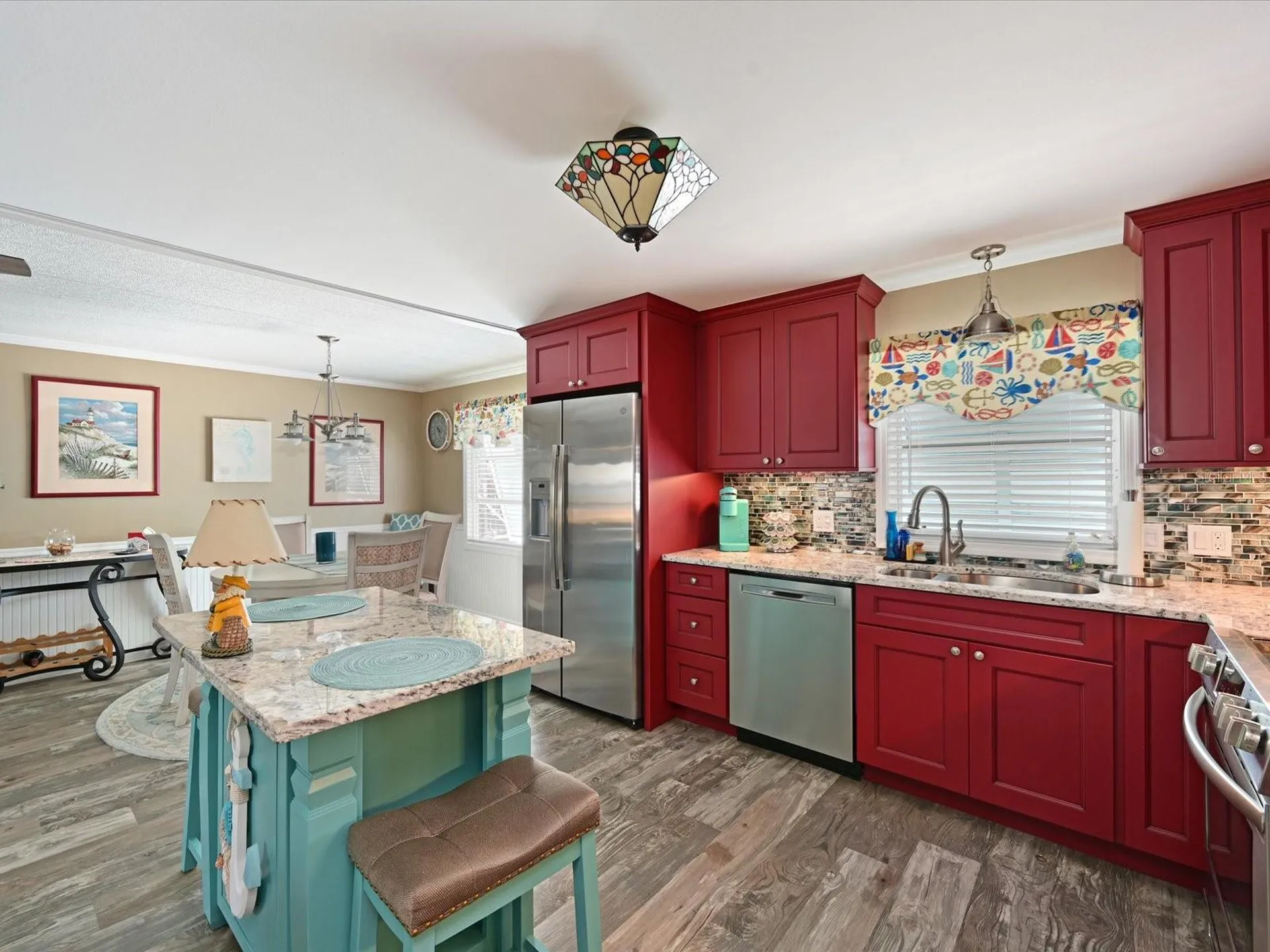 2107 Palma Sola Boulevard Bradenton FL 34209