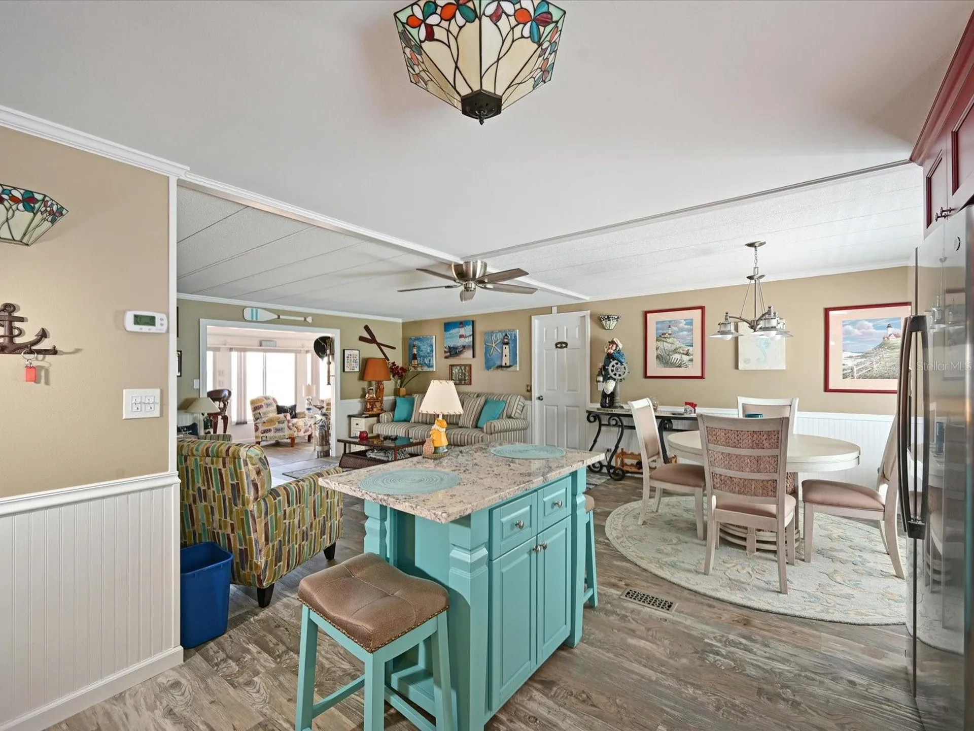 2107 Palma Sola Boulevard Bradenton FL 34209