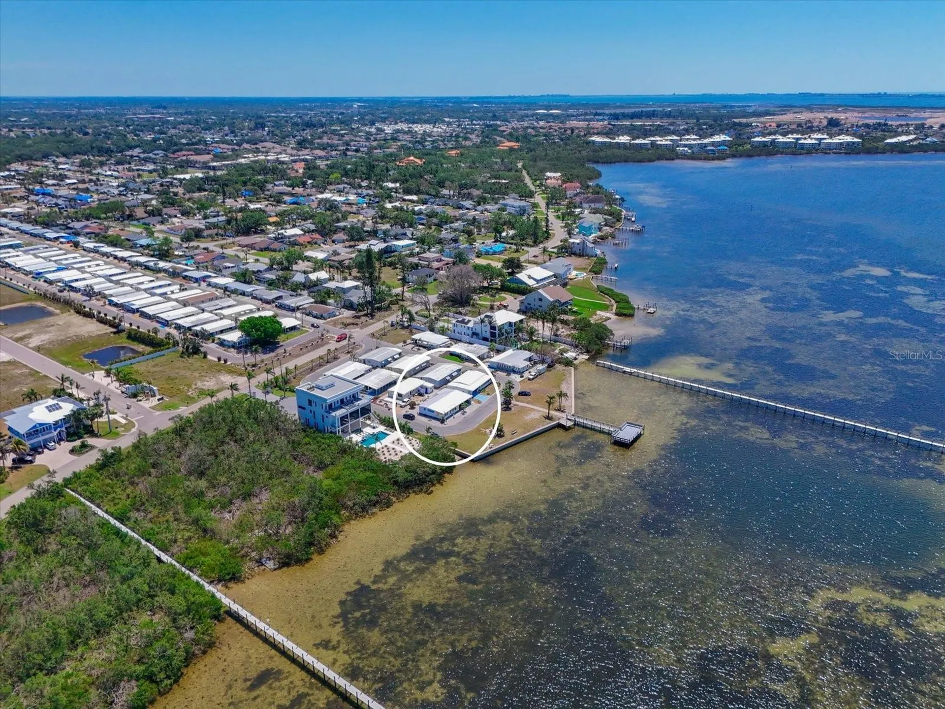 2107 Palma Sola Boulevard Bradenton FL 34209