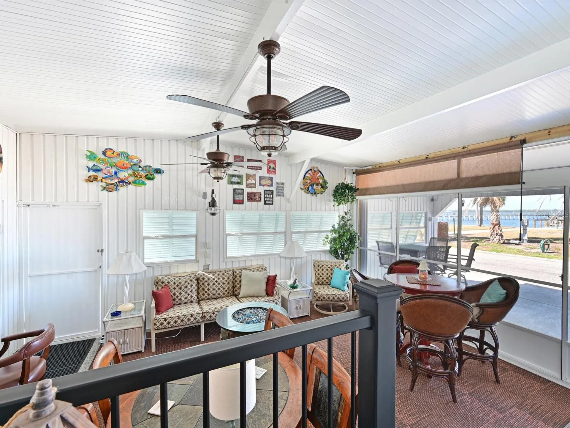 2107 Palma Sola Boulevard Bradenton FL 34209