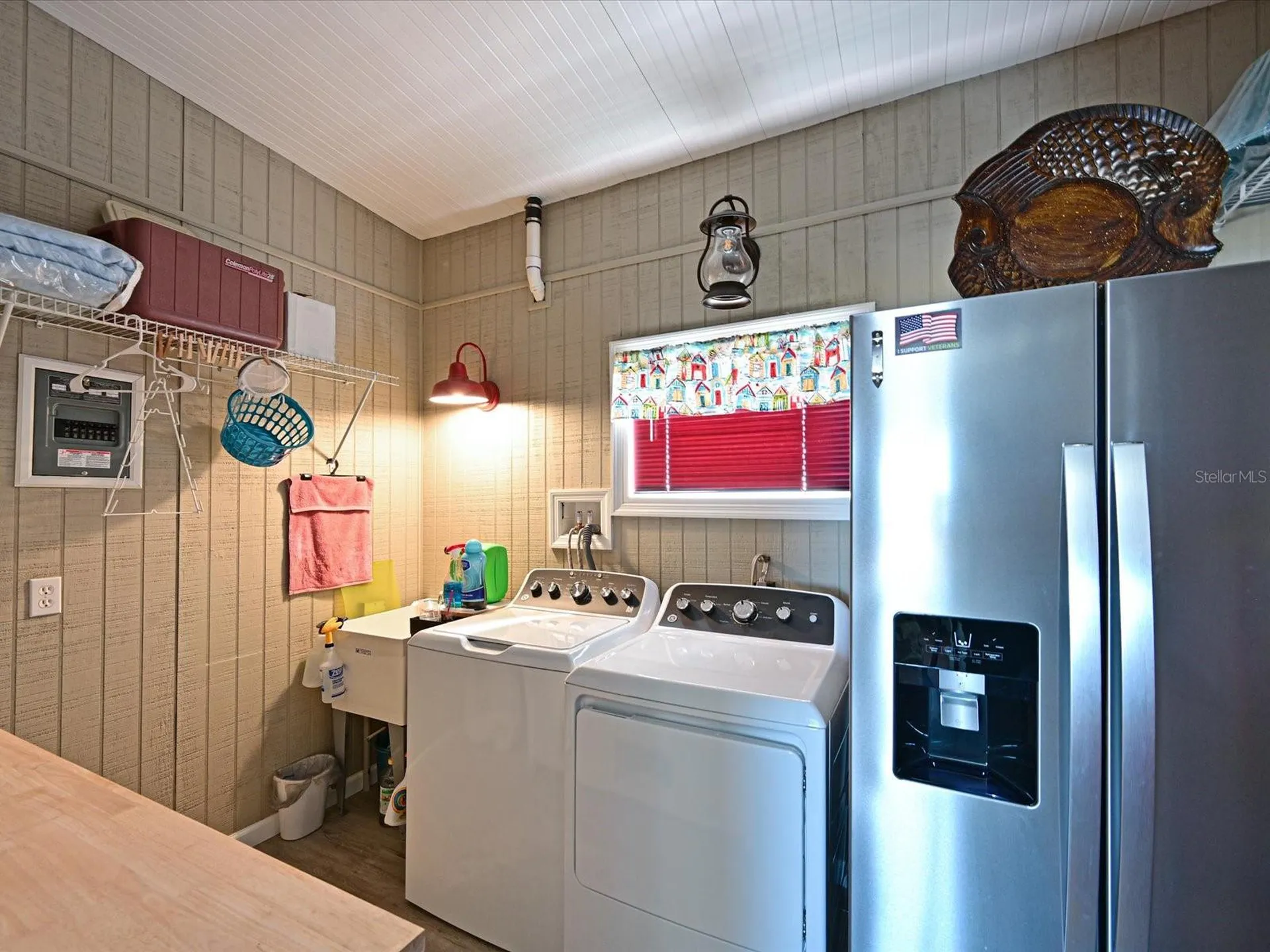 2107 Palma Sola Boulevard Bradenton FL 34209