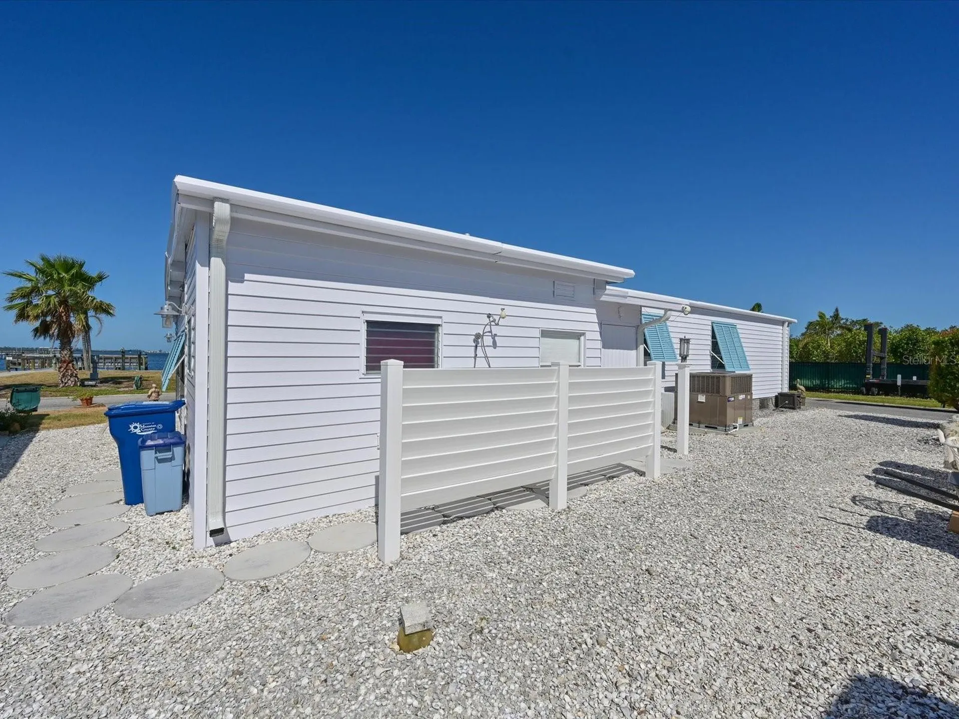 2107 Palma Sola Boulevard Bradenton FL 34209