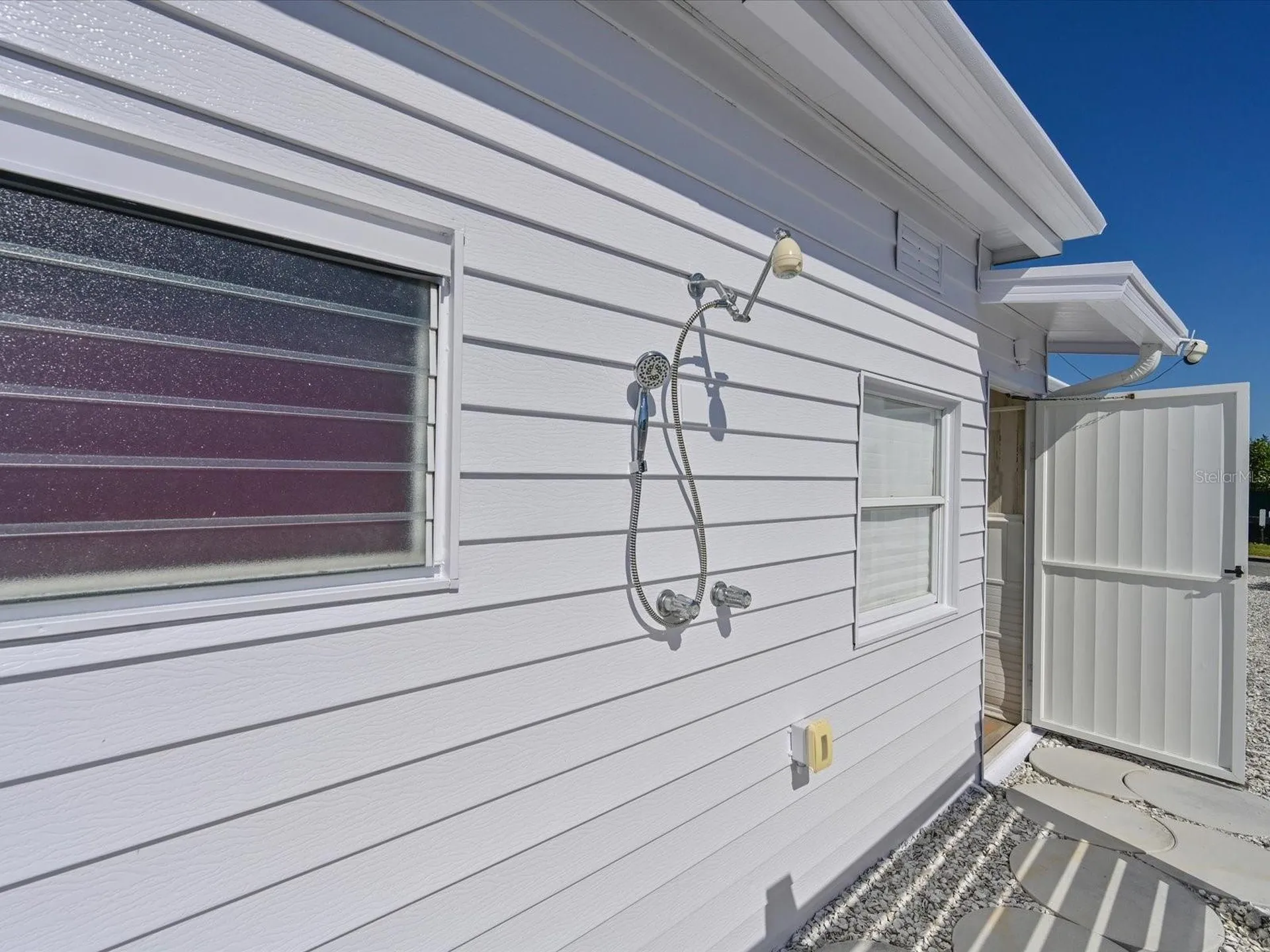 2107 Palma Sola Boulevard Bradenton FL 34209