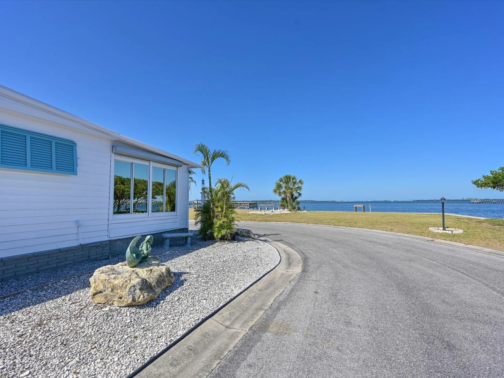 2107 Palma Sola Boulevard Bradenton FL 34209