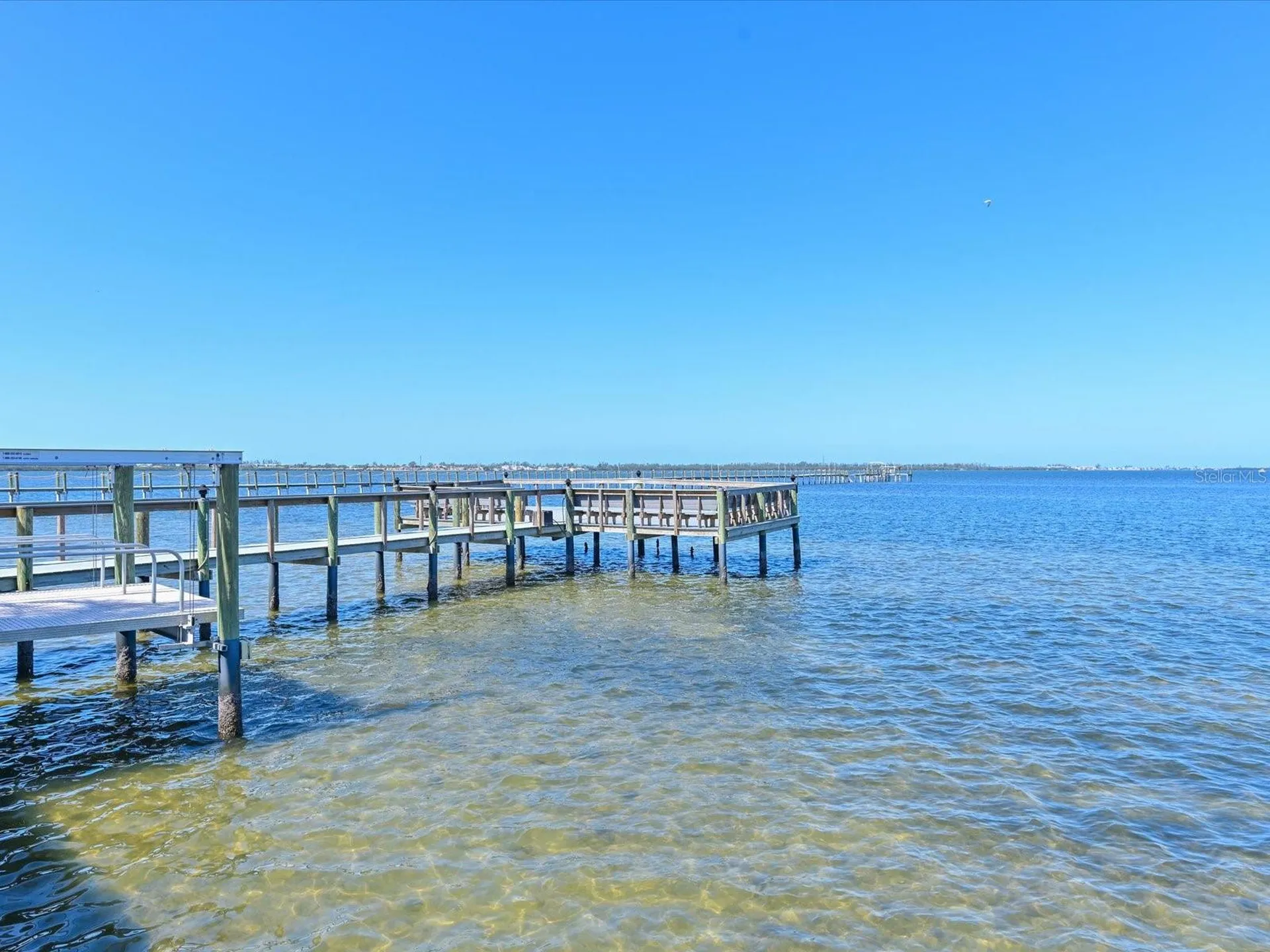 2107 Palma Sola Boulevard Bradenton FL 34209
