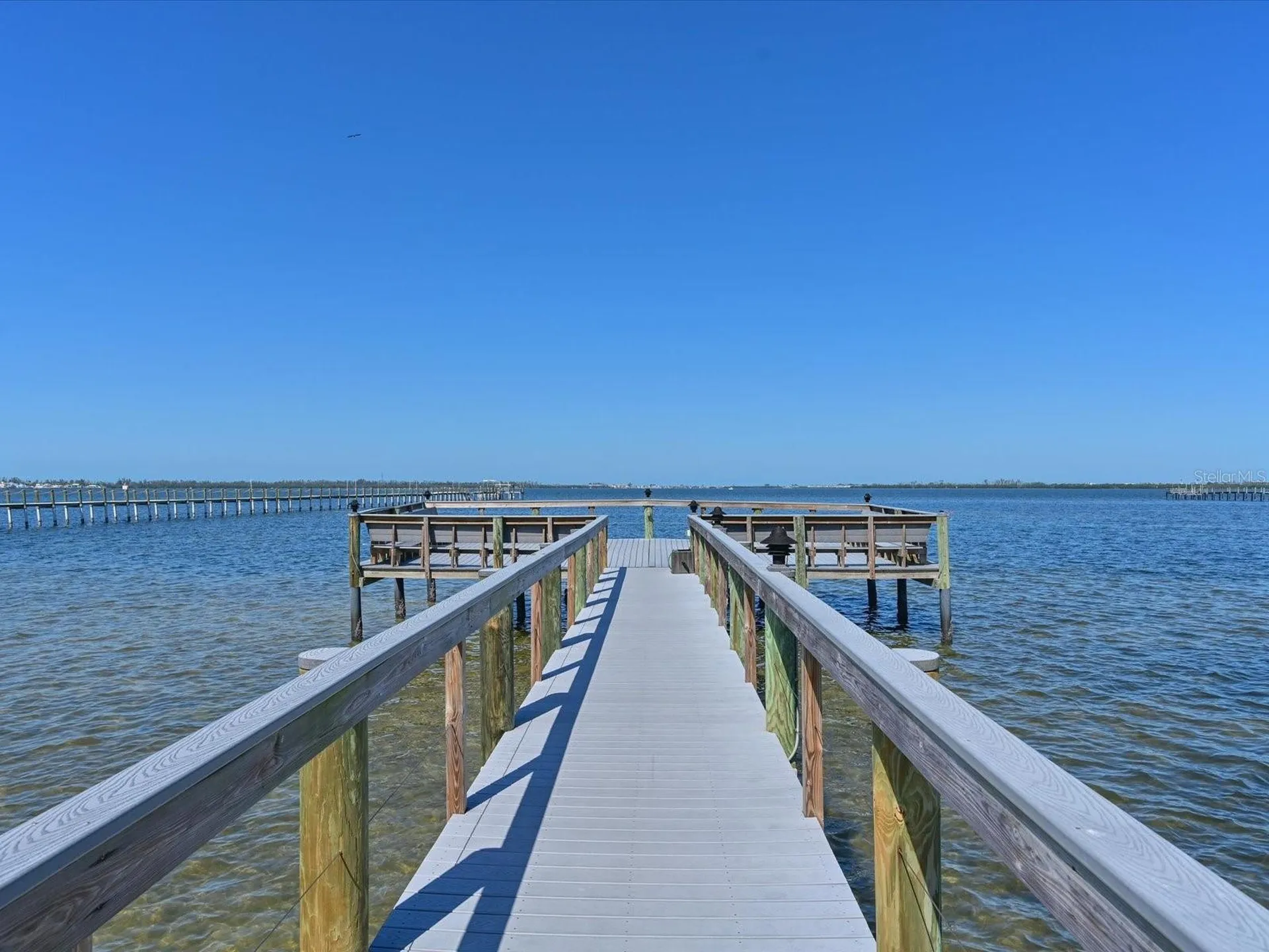 2107 Palma Sola Boulevard Bradenton FL 34209