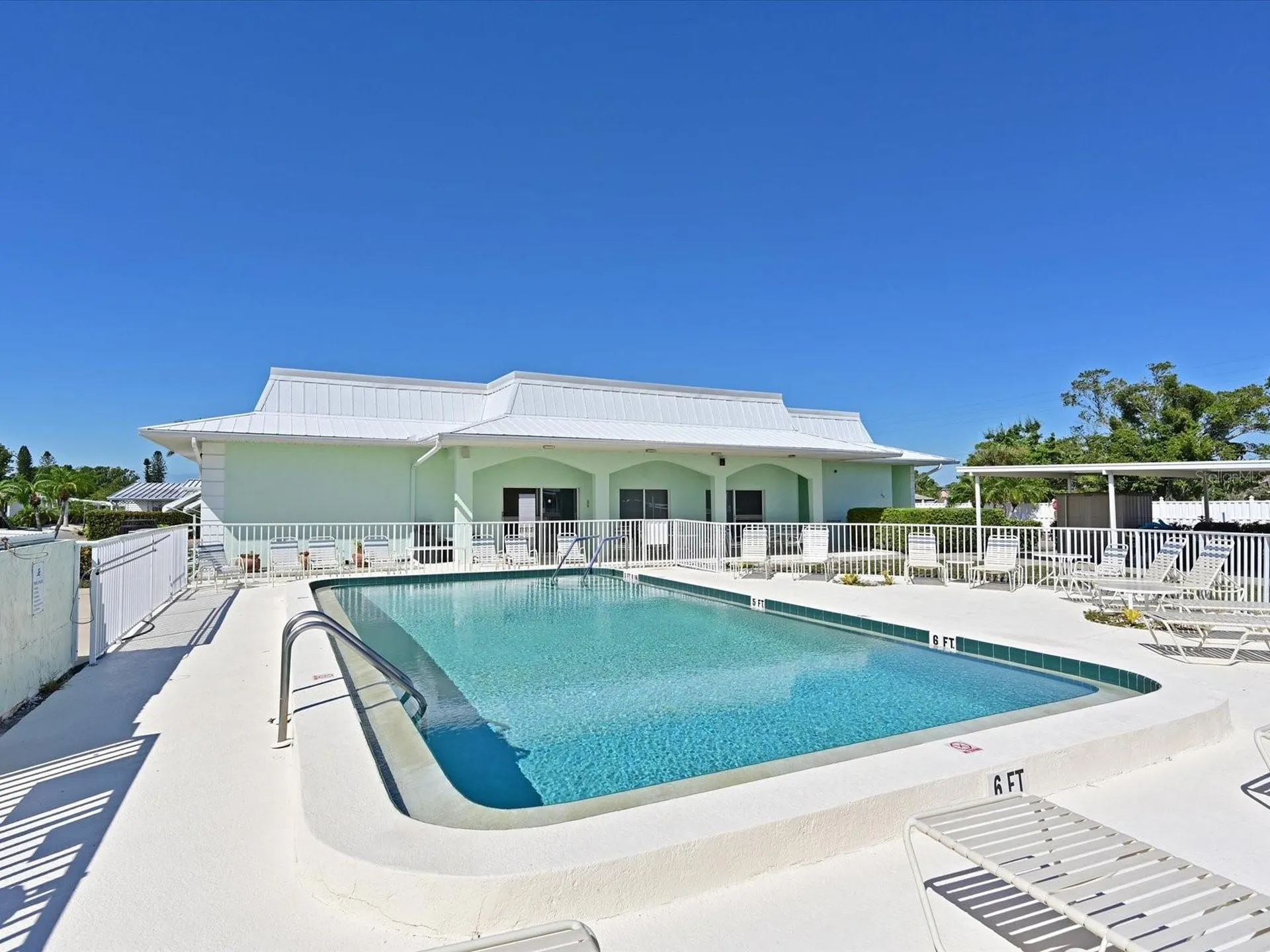 2107 Palma Sola Boulevard Bradenton FL 34209