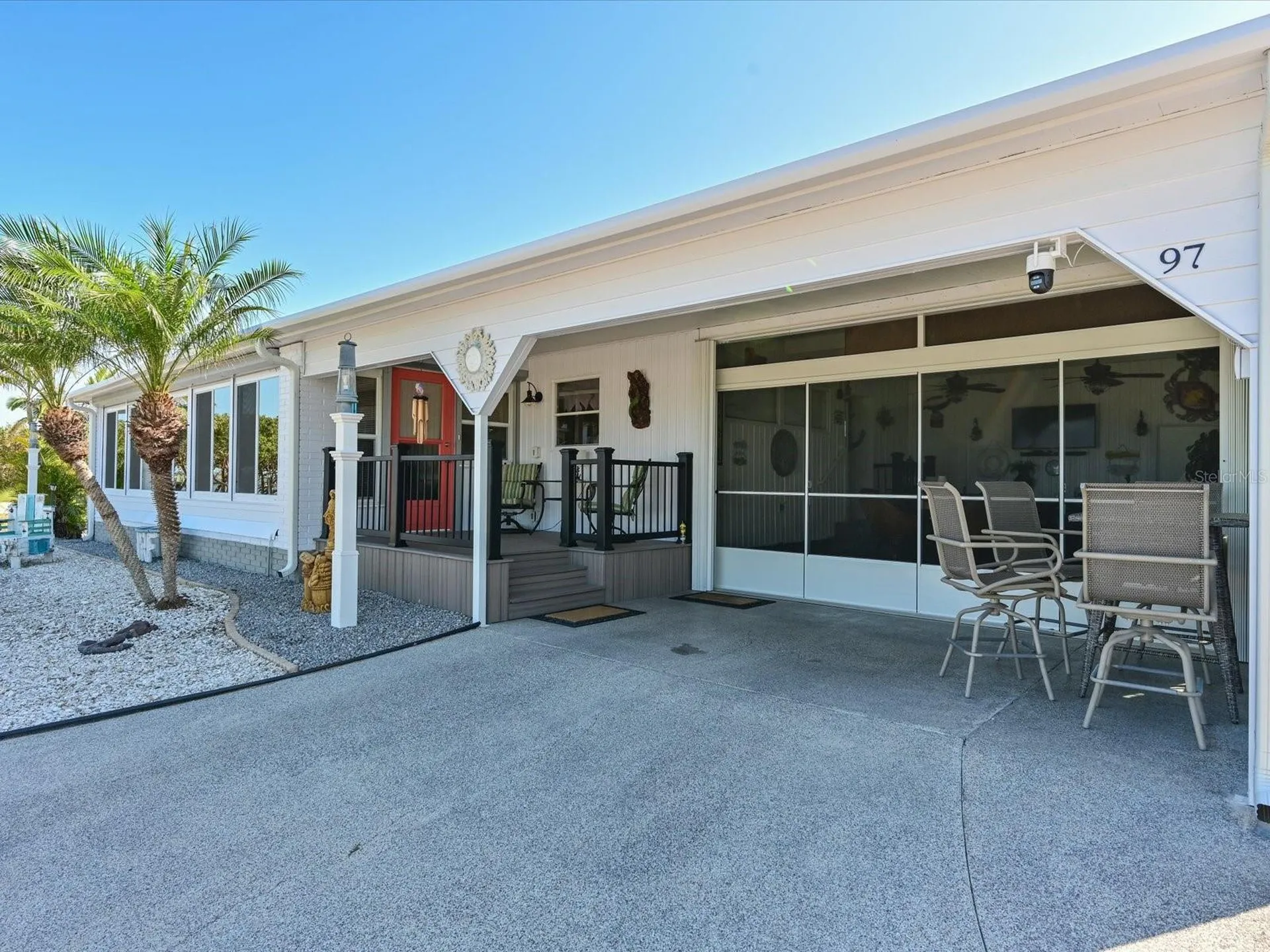 2107 Palma Sola Boulevard Bradenton FL 34209