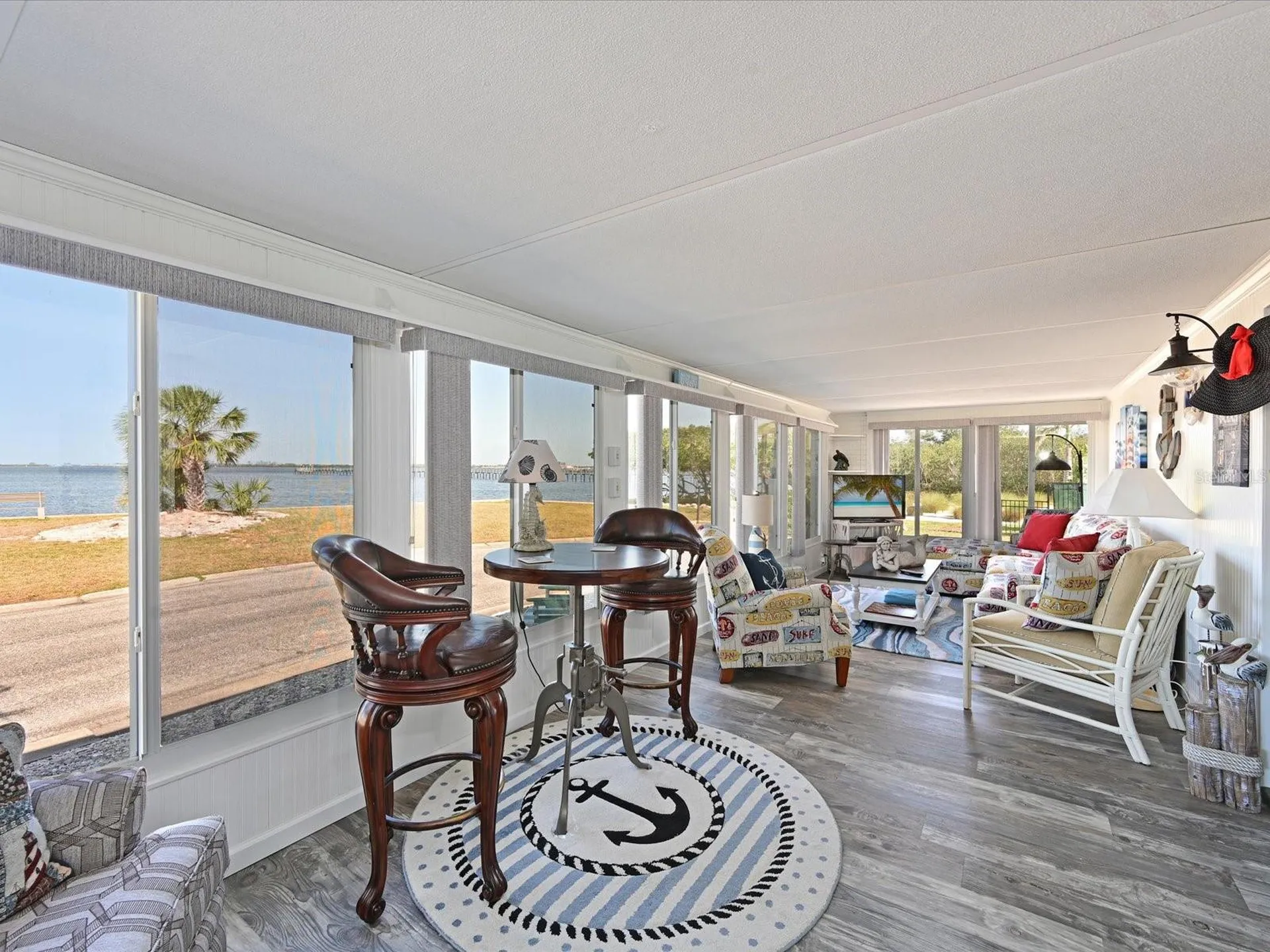 2107 Palma Sola Boulevard Bradenton FL 34209