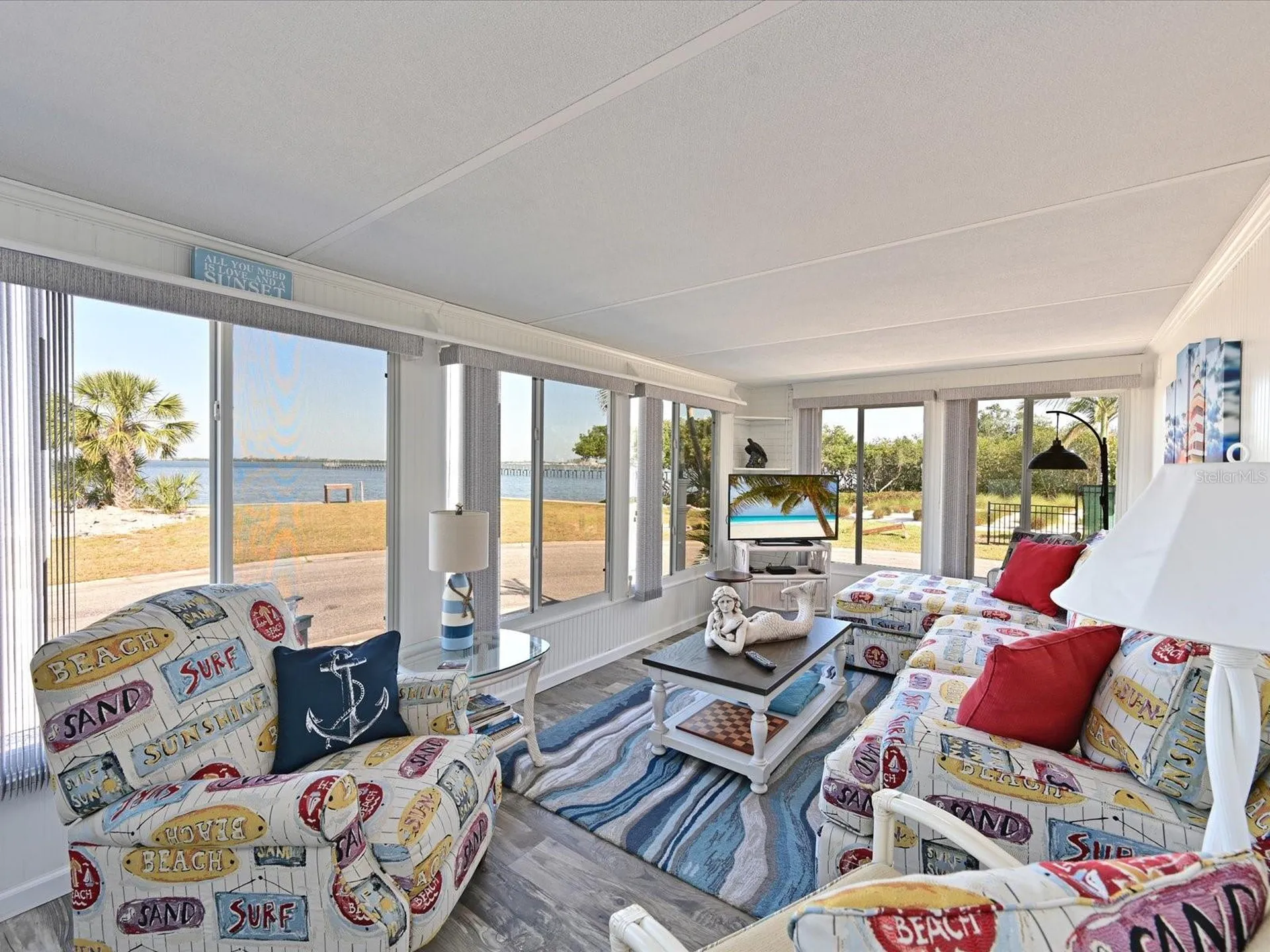 2107 Palma Sola Boulevard Bradenton FL 34209