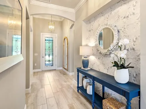 7864 Grande Shores Drive Sarasota FL 34240