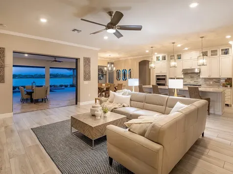7864 Grande Shores Drive Sarasota FL 34240