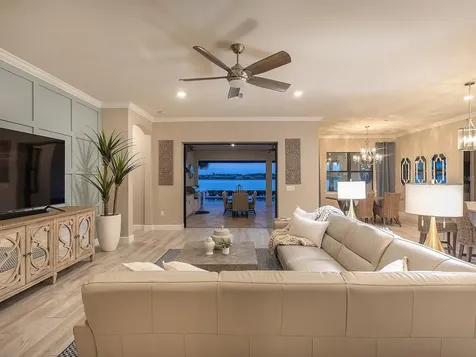 7864 Grande Shores Drive Sarasota FL 34240