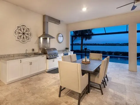 7864 Grande Shores Drive Sarasota FL 34240