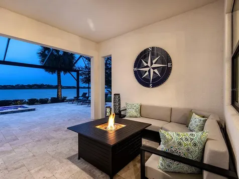 7864 Grande Shores Drive Sarasota FL 34240