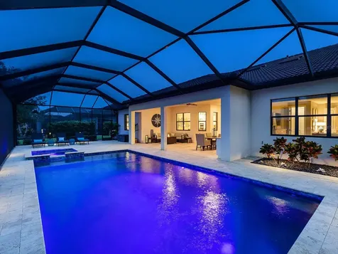 7864 Grande Shores Drive Sarasota FL 34240