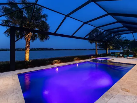 7864 Grande Shores Drive Sarasota FL 34240