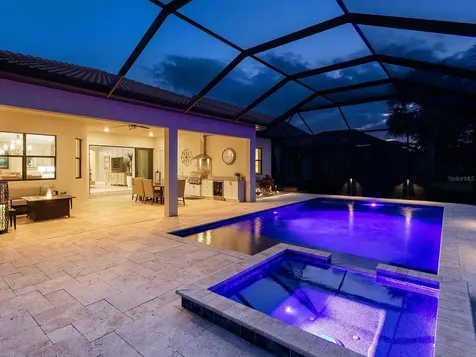7864 Grande Shores Drive Sarasota FL 34240