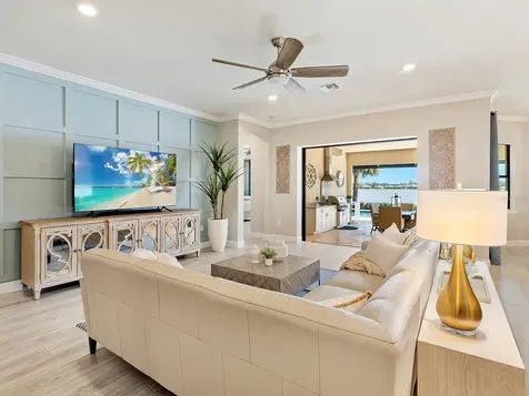 7864 Grande Shores Drive Sarasota FL 34240