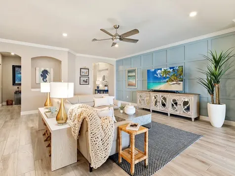 7864 Grande Shores Drive Sarasota FL 34240