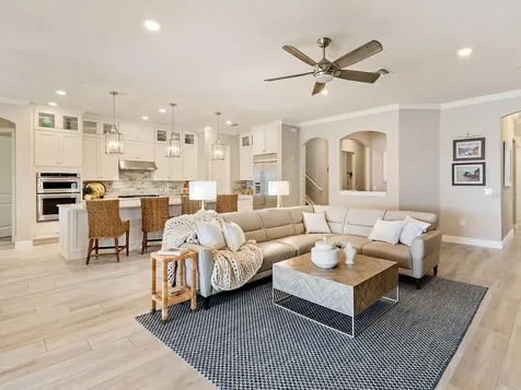 7864 Grande Shores Drive Sarasota FL 34240