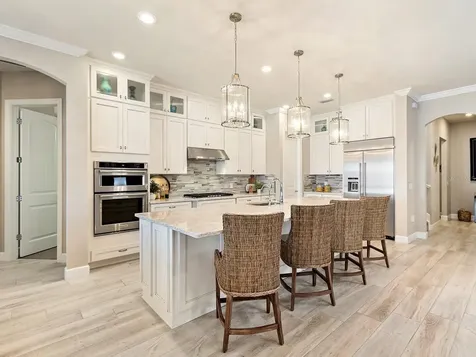 7864 Grande Shores Drive Sarasota FL 34240