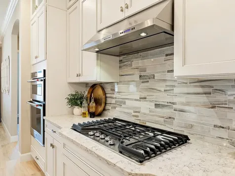 7864 Grande Shores Drive Sarasota FL 34240