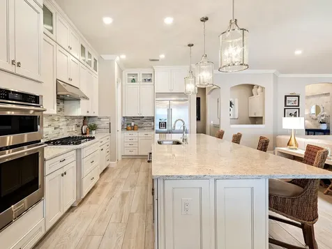 7864 Grande Shores Drive Sarasota FL 34240