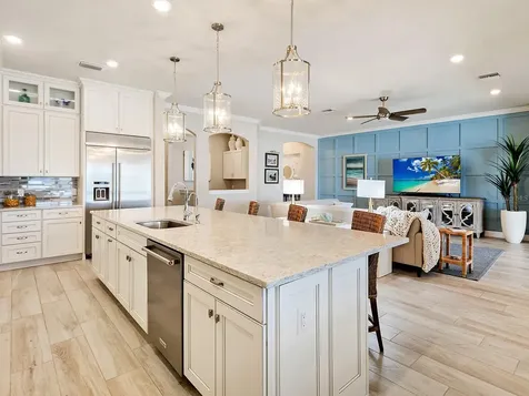 7864 Grande Shores Drive Sarasota FL 34240