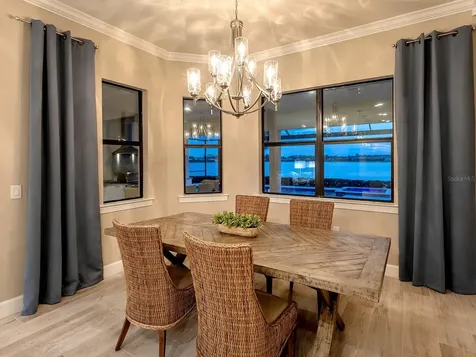 7864 Grande Shores Drive Sarasota FL 34240