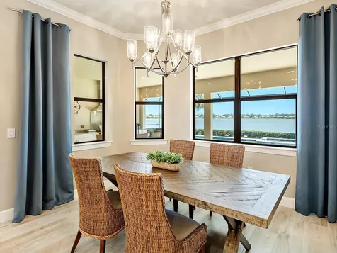 7864 Grande Shores Drive Sarasota FL 34240