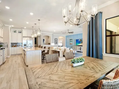 7864 Grande Shores Drive Sarasota FL 34240
