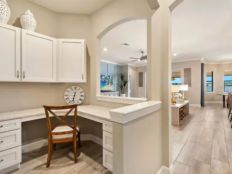 7864 Grande Shores Drive Sarasota FL 34240