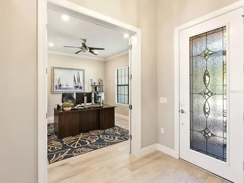 7864 Grande Shores Drive Sarasota FL 34240