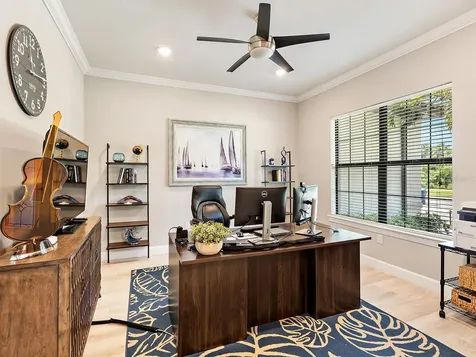 7864 Grande Shores Drive Sarasota FL 34240