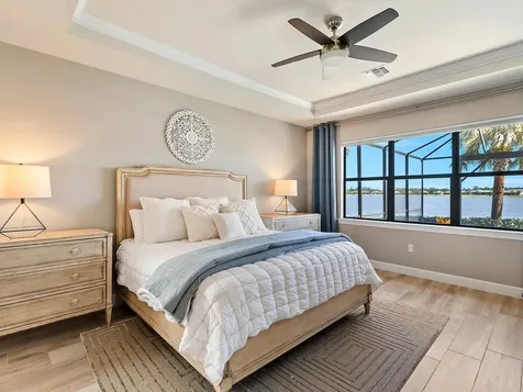 7864 Grande Shores Drive Sarasota FL 34240