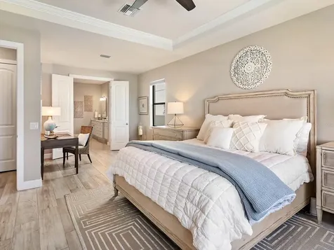 7864 Grande Shores Drive Sarasota FL 34240