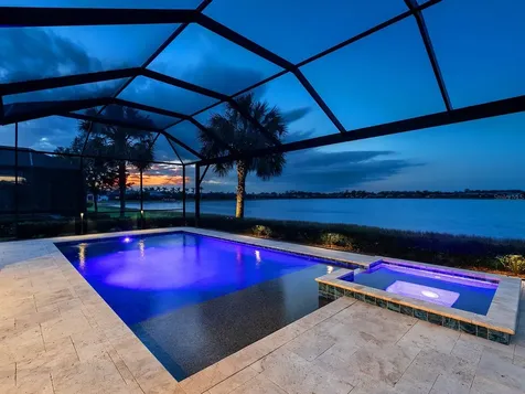 7864 Grande Shores Drive Sarasota FL 34240