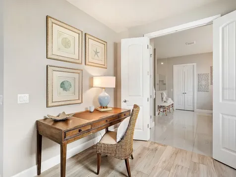 7864 Grande Shores Drive Sarasota FL 34240