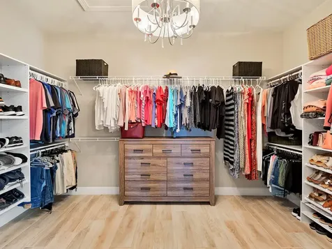 7864 Grande Shores Drive Sarasota FL 34240